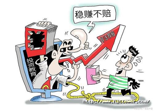 1620956064211199AEA3.jpg 14.jpg