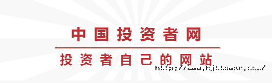 16212228574853129CA7.png 8.png