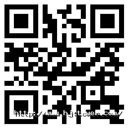 16212229572054332358.jpg 2.jpg