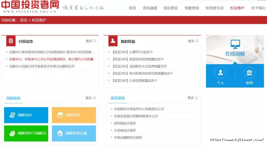 1621223014118810p28F.jpg 4.jpg