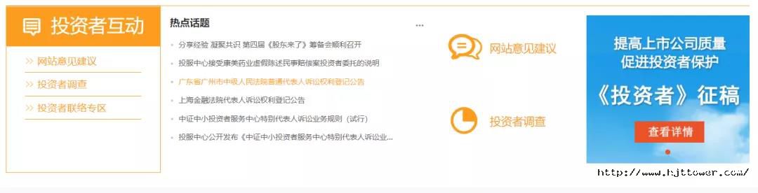 1621223057133566ABD2.jpg 7.jpg