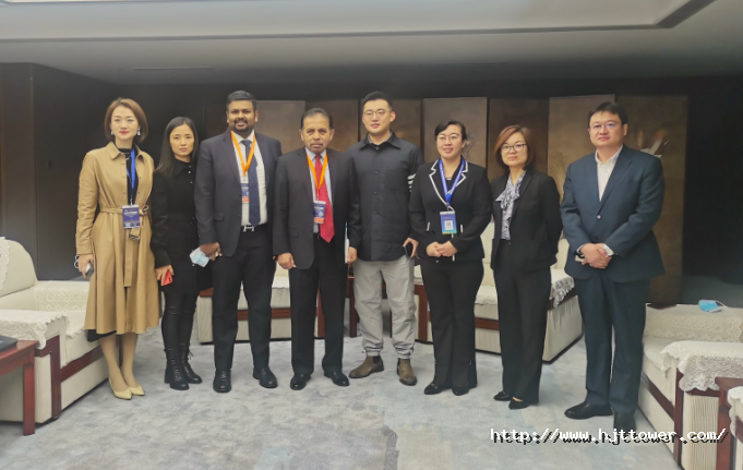 1635467181718630B74C.png 22222.png