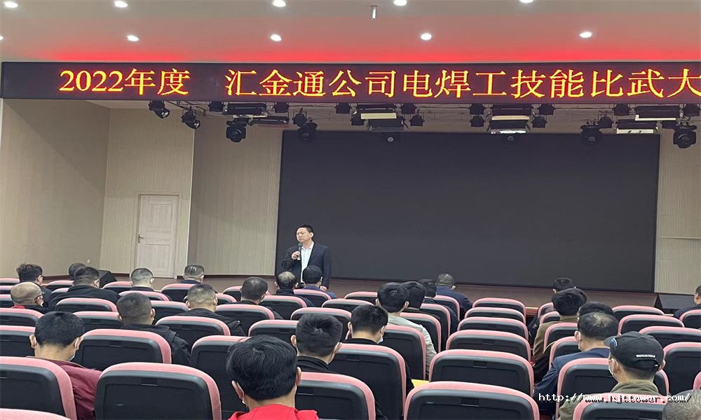 1653361997141574831D.jpg 處理圖.jpg