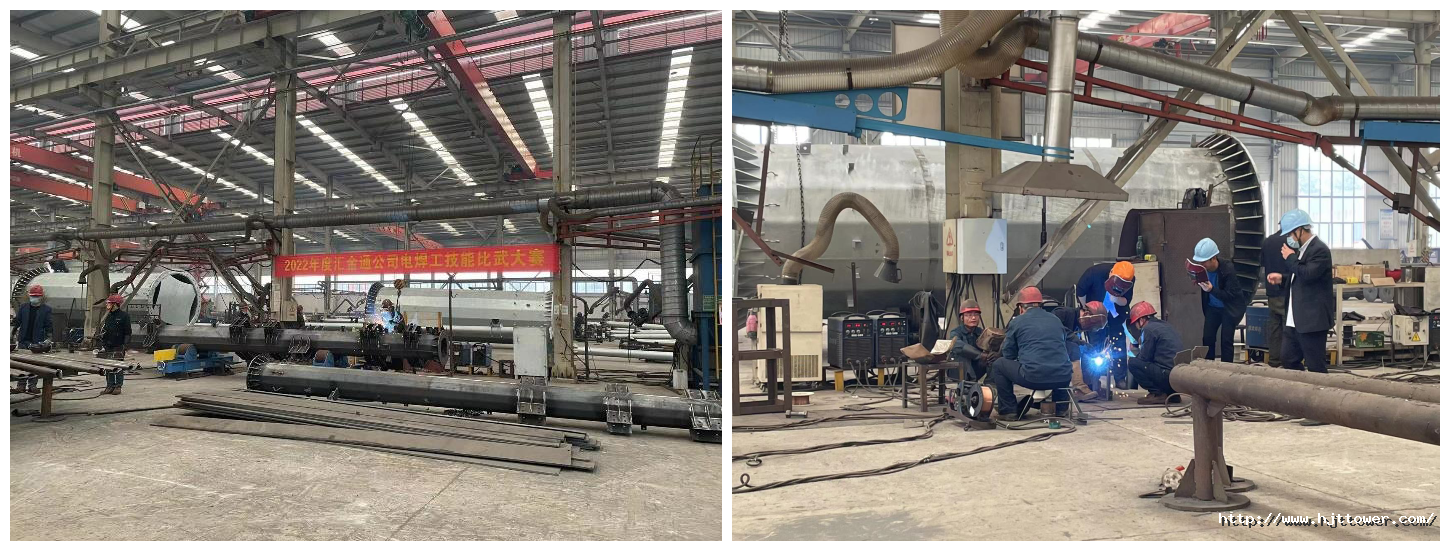 1653362081794323CC09.png 拼圖.png