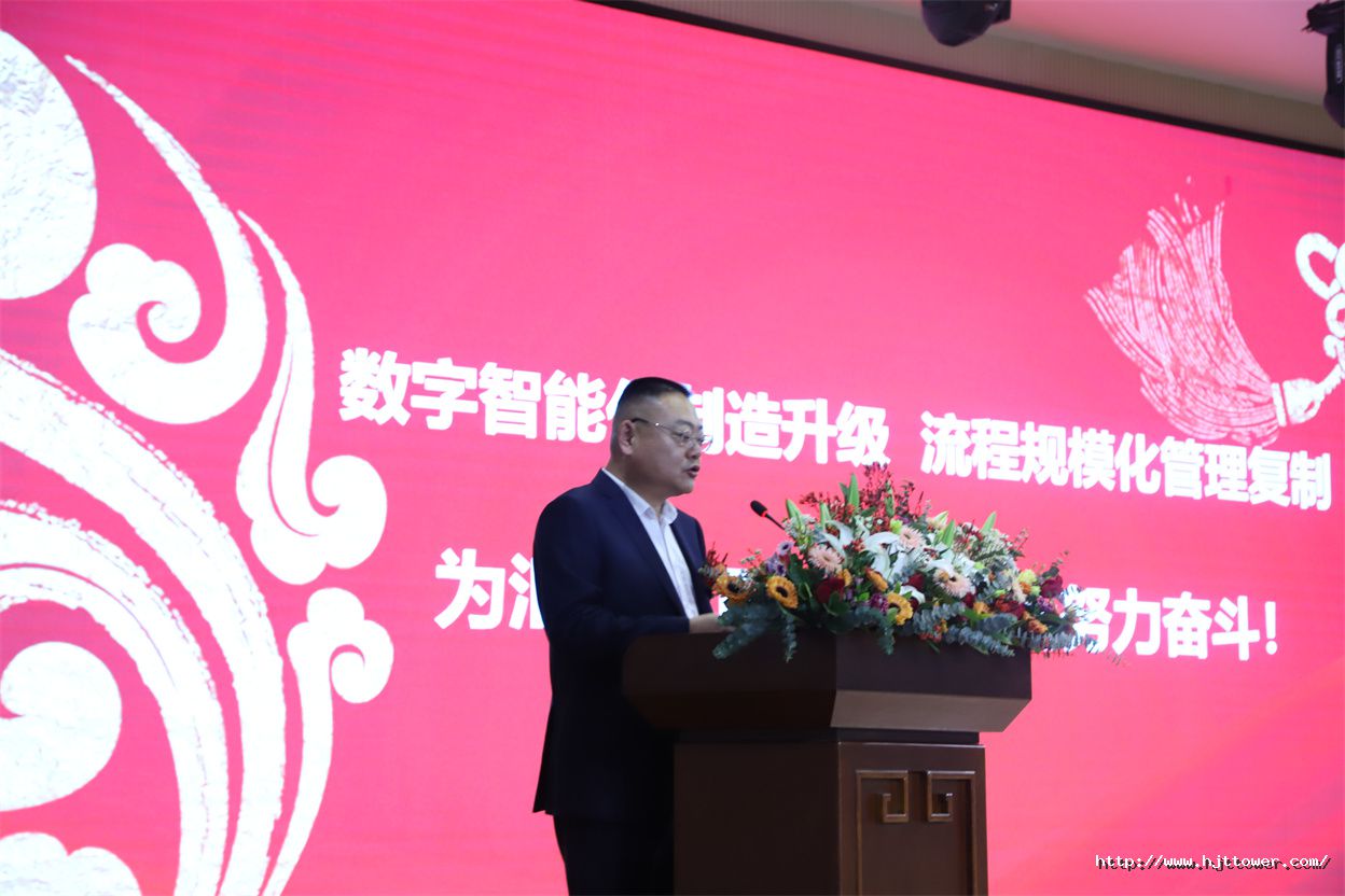 1659143526228972C9D5.jpg IMG_1318.jpg