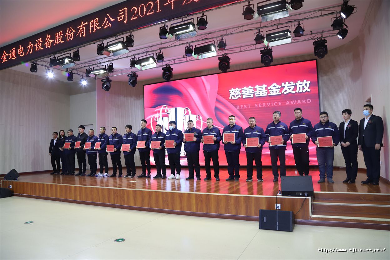 16591435515115182E7D.jpg IMG_1417.jpg