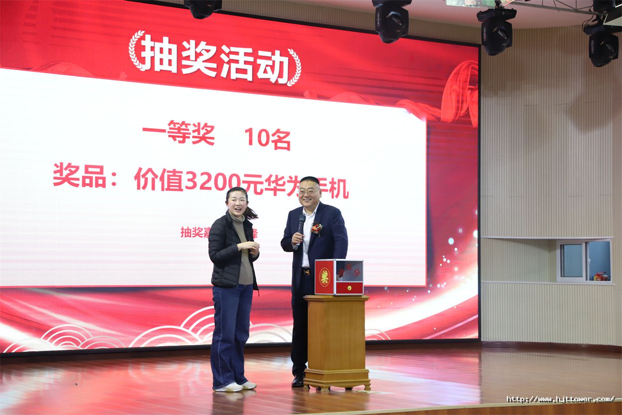 165914356342153959E3.jpg IMG_1498.jpg