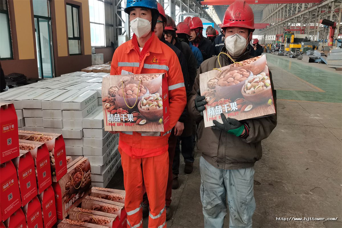 165914426579772310A3.jpg 微信圖片_20220124153615.jpg