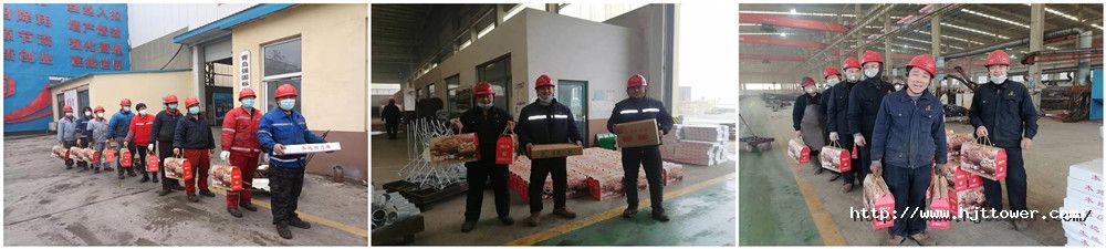 16738542026052854665.jpg 網(wǎng)站用圖2.jpg