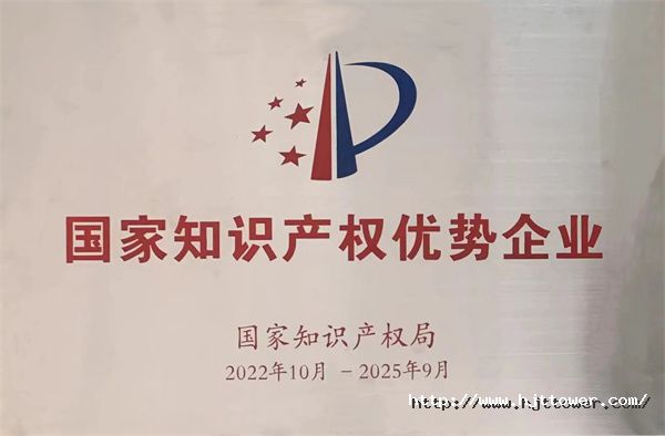 16789451241265479F41.jpg 2.jpg