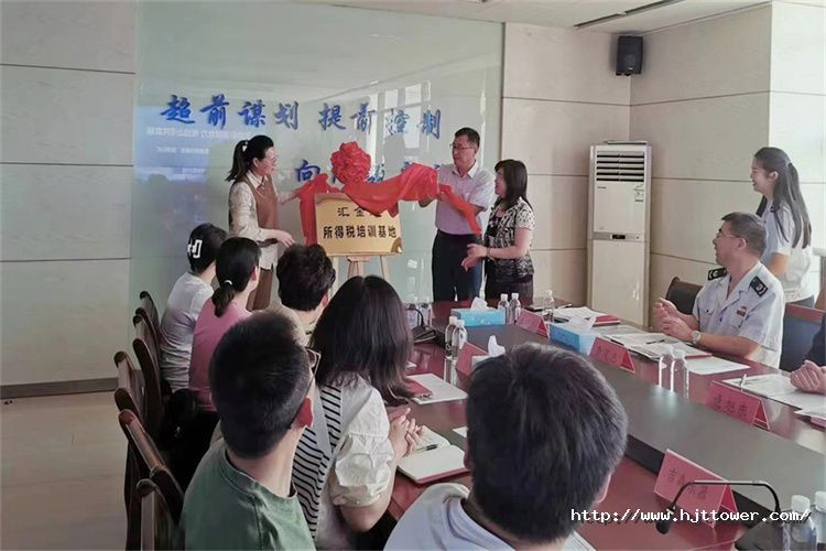 1695368181544179BB44.jpg 最終版_副本.jpg